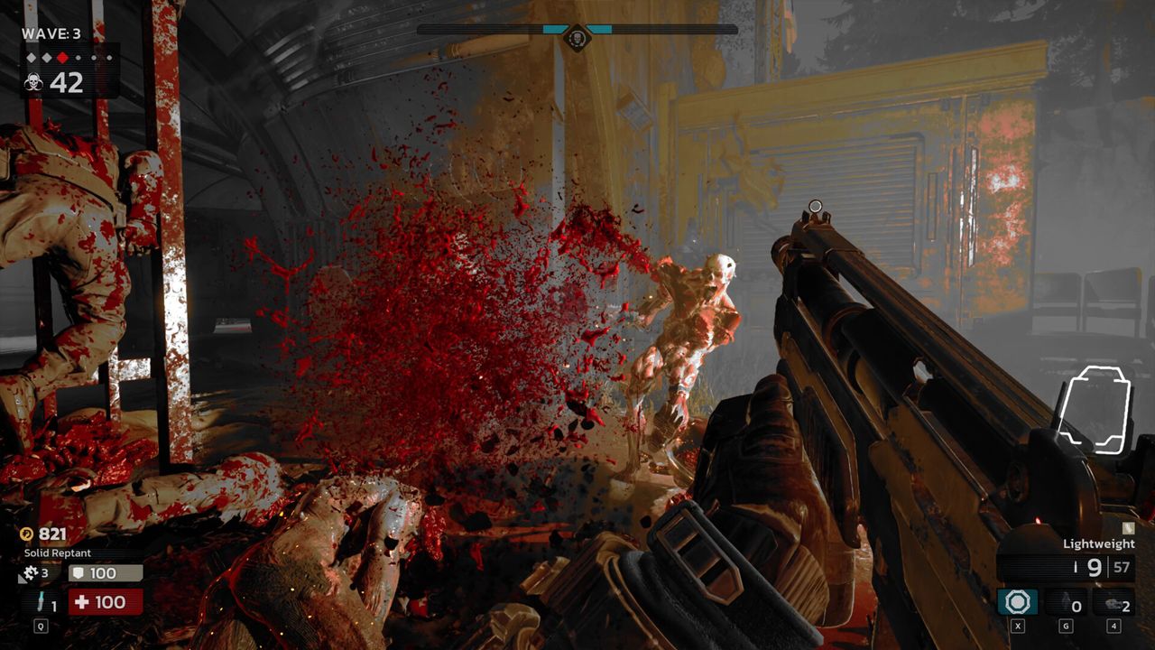 Killing_Floor_3_2 Скриншот игры Killing Floor 3