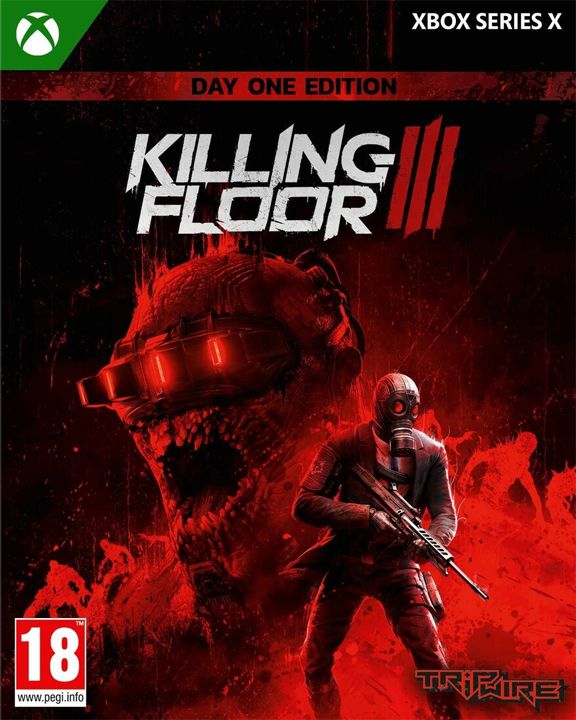 Killing_Floor_3_Xbox_Series_X Killing Floor 3 (Xbox Series X)