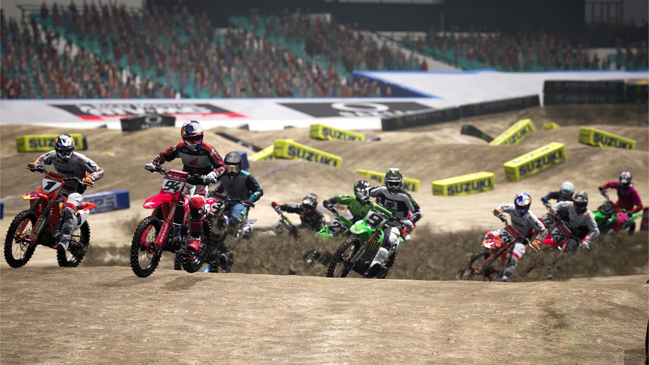 Monster_Energy_Supercross_The_Official_Videogame_6_2 Скриншот игры Monster Energy Supercross - The Official Videogame 6