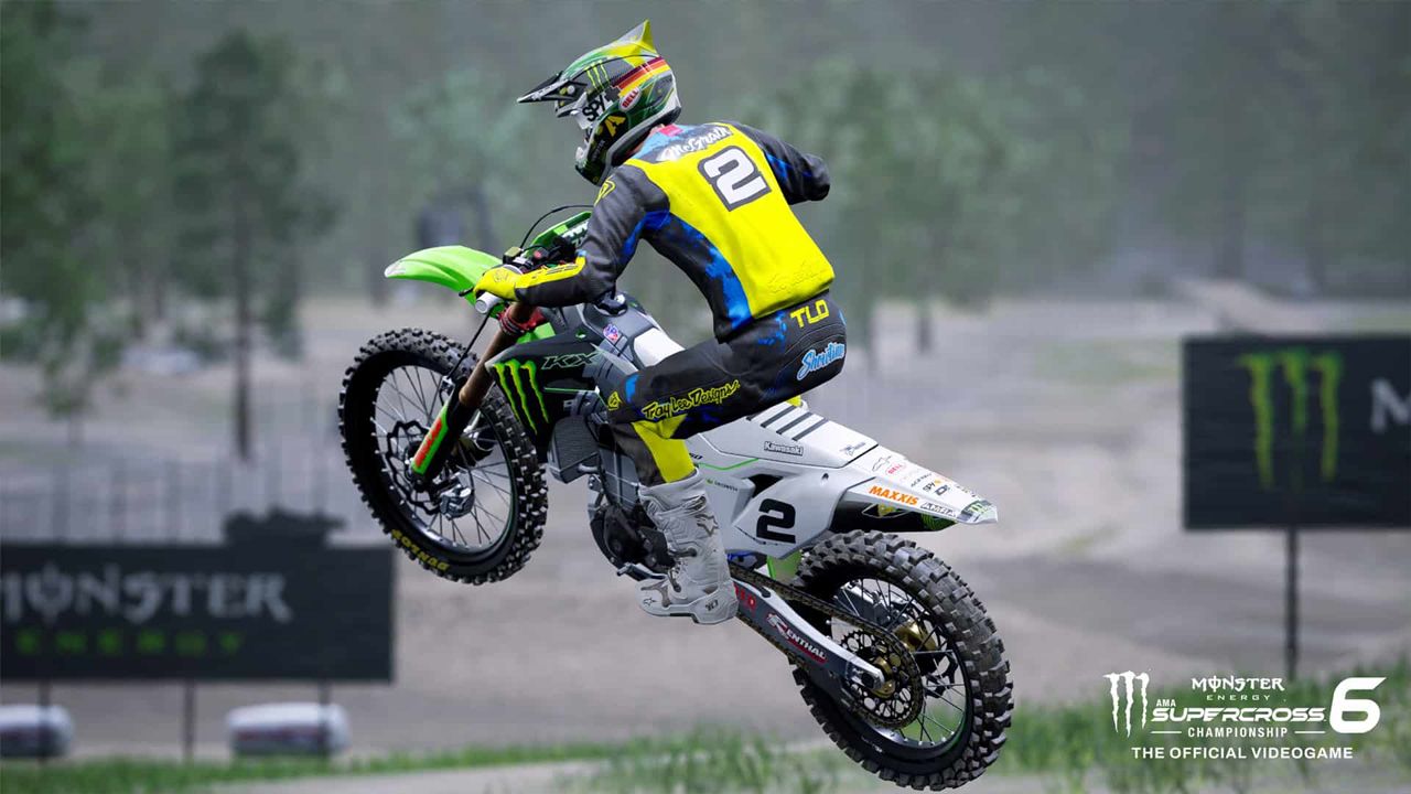 Monster_Energy_Supercross_The_Official_Videogame_6_3 Скриншот игры Monster Energy Supercross - The Official Videogame 6