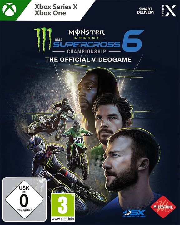 Monster_Energy_Supercross_The_Official_Videogame_6_Xbox Monster Energy Supercross - The Official Videogame 6 (Xbox)