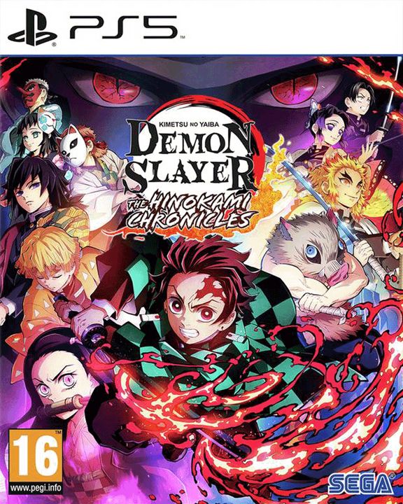 Demon_Slayer_Kimetsu_no_Yaiba_The_Hinokami_Chronicles_PS5 Demon Slayer -Kimetsu no Yaiba- The Hinokami Chronicles (PS5)