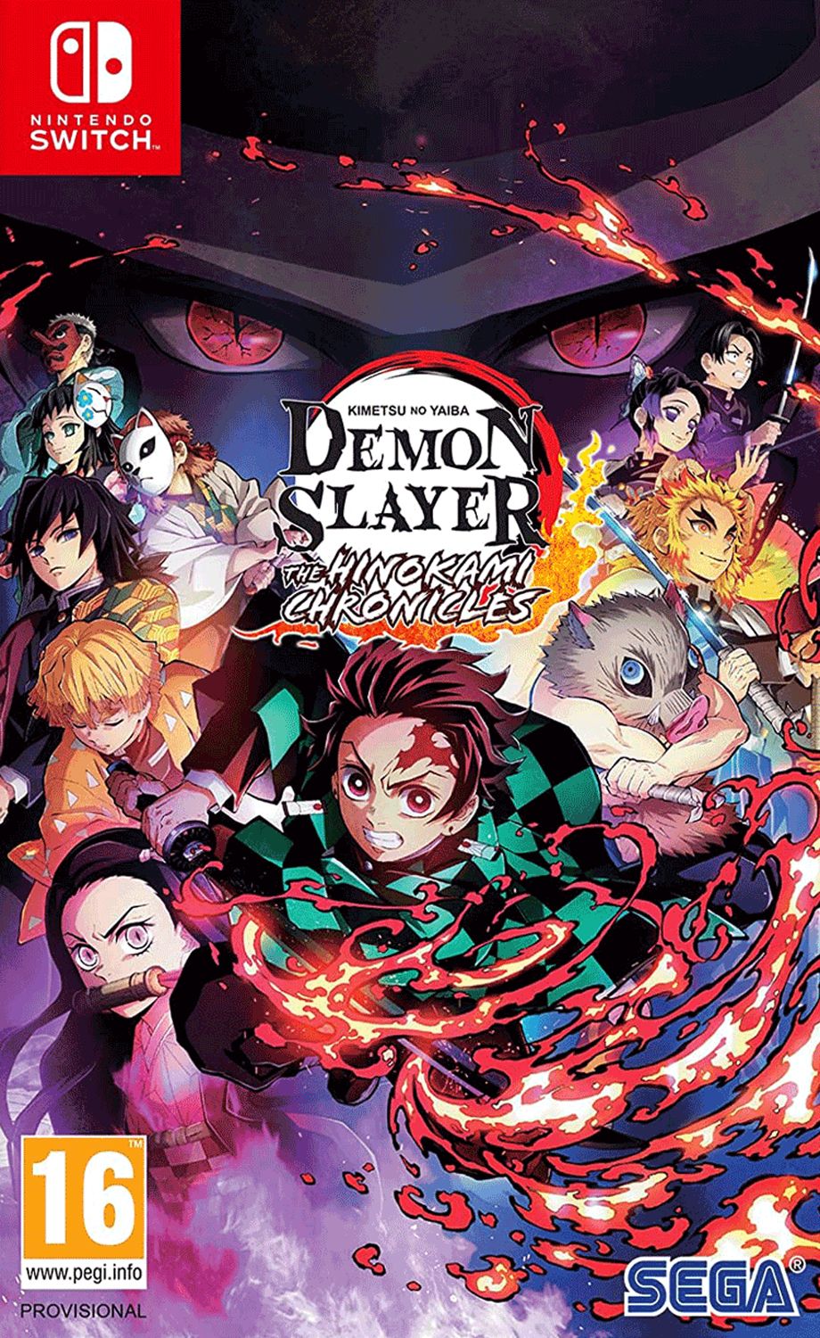 Demon_Slayer_Kimetsu_no_Yaiba_The_Hinokami_Chronicles_Switch Demon Slayer -Kimetsu no Yaiba- The Hinokami Chronicles (Switch)