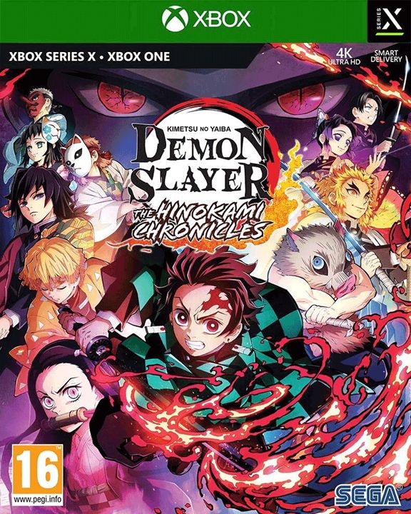 Demon_Slayer_Kimetsu_no_Yaiba_The_Hinokami_Chronicles_Xbox Demon Slayer -Kimetsu no Yaiba- The Hinokami Chronicles (Xbox)