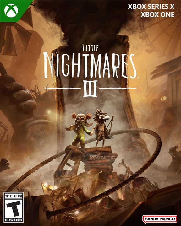 Little_Nightmares_III_Xbox Little Nightmares 3 (Xbox)
