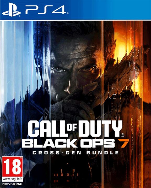 Call_of_Duty_Black_Ops_7_PS4 Call of Duty: Black Ops 7 (PS4)