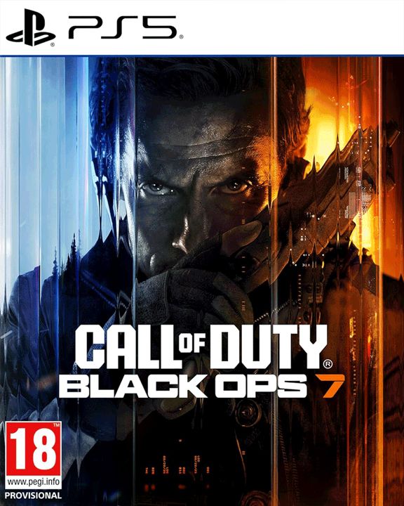 Call_of_Duty_Black_Ops_7_PS5 Call of Duty: Black Ops 7 (PS5)