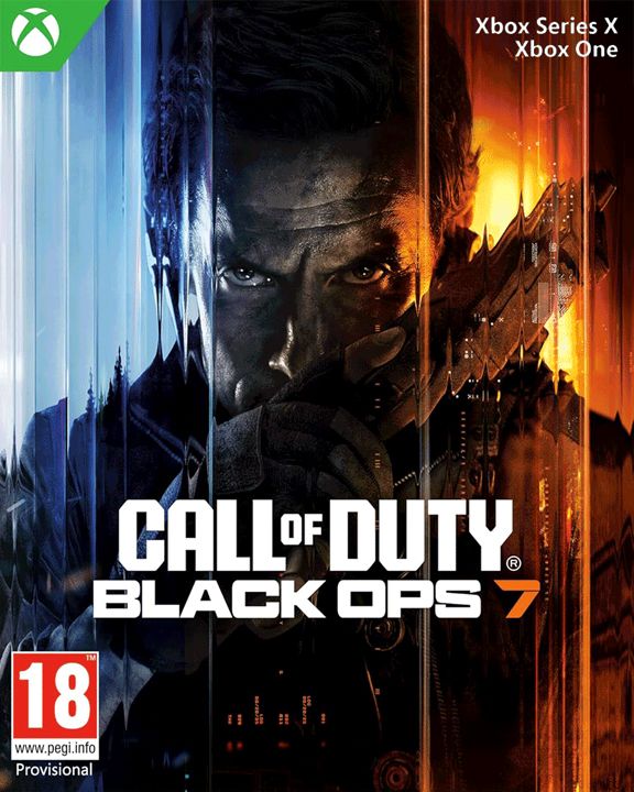 Call_of_Duty_Black_Ops_7_Xbox Call of Duty: Black Ops 7 (Xbox)