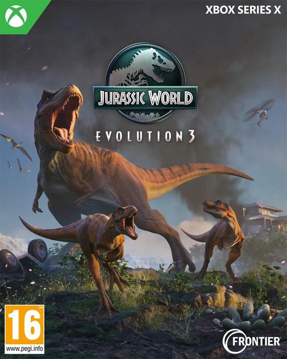 Jurassic_World_Evolution_3_Xbox_Series_X Jurassic World Evolution 3 (Xbox Series X)