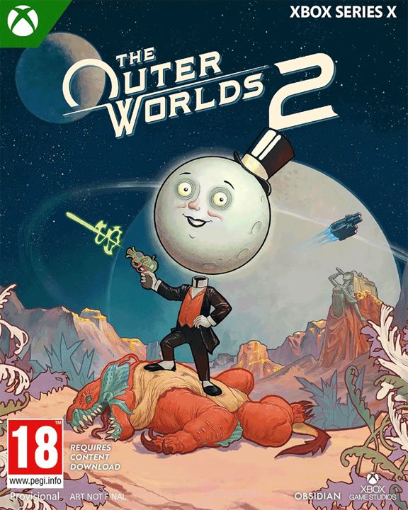 The_Outer_Worlds_2_Xbox_Series_X The Outer Worlds 2 (Xbox Series X)