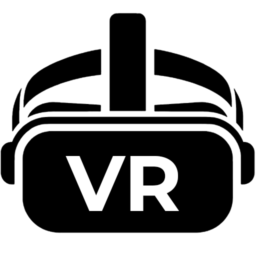 VR-системы