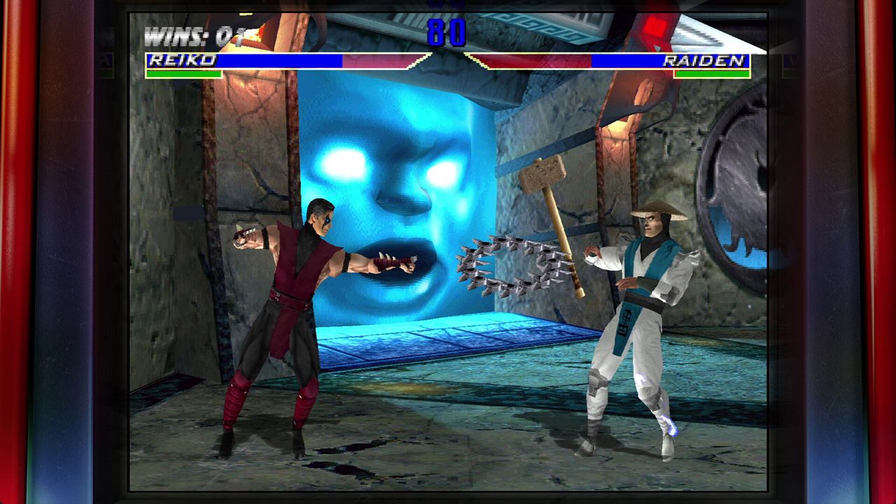 Mortal_Kombat_Legacy_Kollection_3 Mortal Kombat: Legacy Kollection