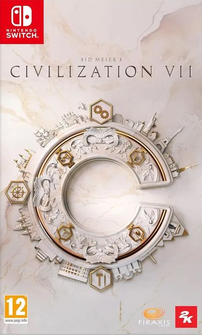 Sid_Meiers_Civilization_VII_Switch Sid Meier's Civilization VII (Switch)