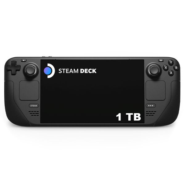STEAM_DECK_1TB Steam Deck 1TB