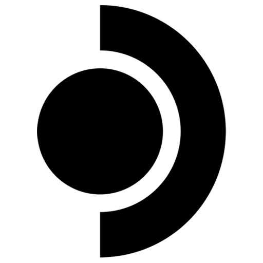 Valve Steam Deck