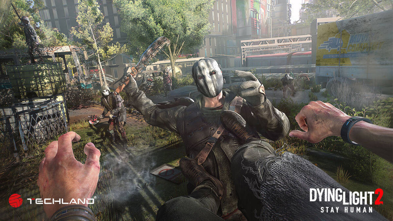 dying_light_2_1 Dying Light 2: Stay Human