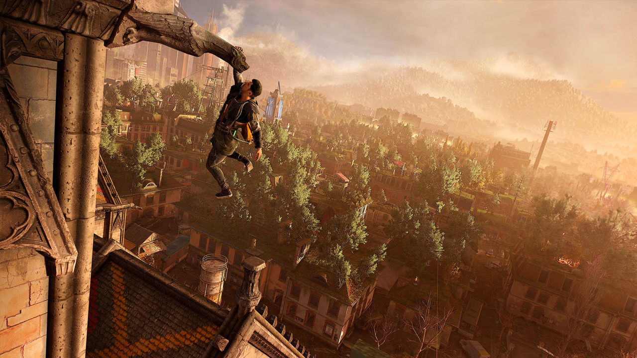 dying_light_2_3 Dying Light 2: Stay Human