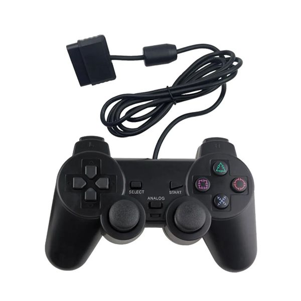 PS2_Slim_3 Sony PlayStation 2 Slim (PS2 Slim) Dualshock
