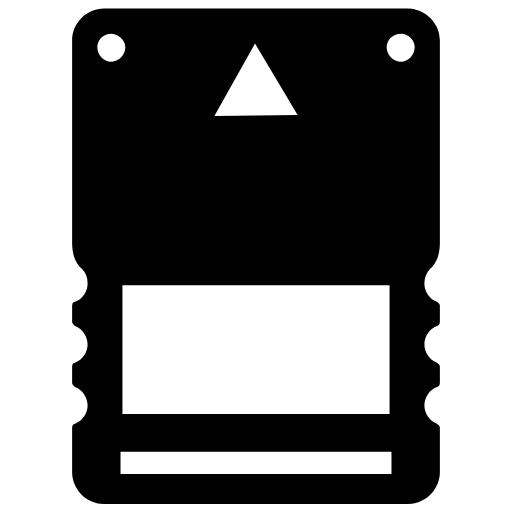 Аксессуары для PS2