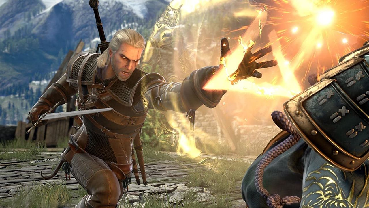 SOULCALIBUR_VI_plus_TEKKEN_7_1 Soul Calibur VI & Tekken 7 (PS4)