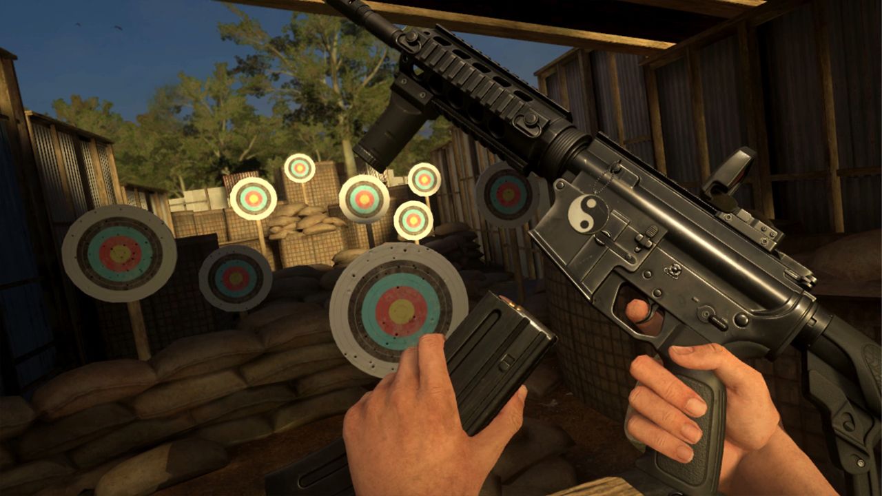 Walking_Dead_Onslaught_2 The Walking Dead Onslaught (PS4)