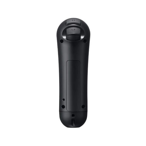 PlayStation_Move_Navigation_Controller_2 Контроллер движений PS Move Navigation Controller
