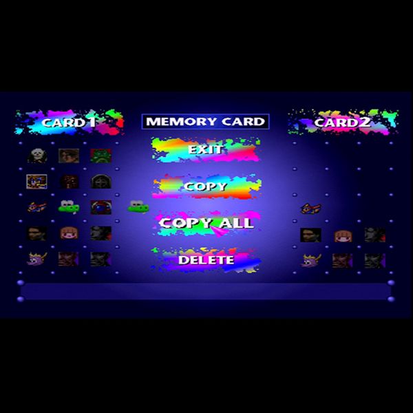 PS1_Memory_Card_2 Карта памяти PS1