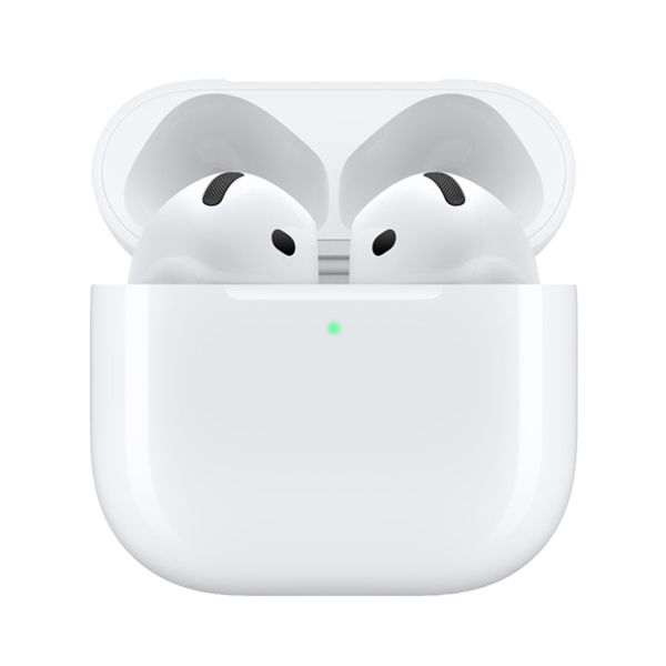 naushniki-airpods-4_1 Наушники AirPods 4
