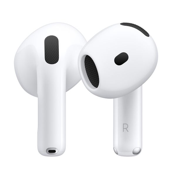 naushniki-airpods-4_2 Наушники AirPods 4