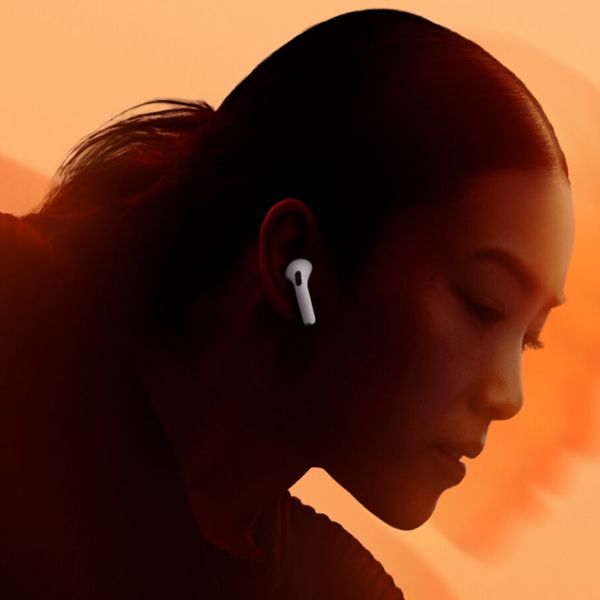 naushniki-airpods-4_3 Наушники AirPods 4