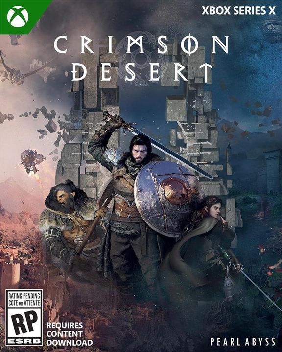 Crimson_Desert_Xbox_Series_X Crimson Desert (Xbox Series X)