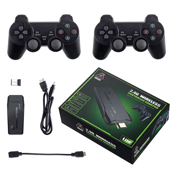 Game_Stick_Lite_4 Game Stick Lite
