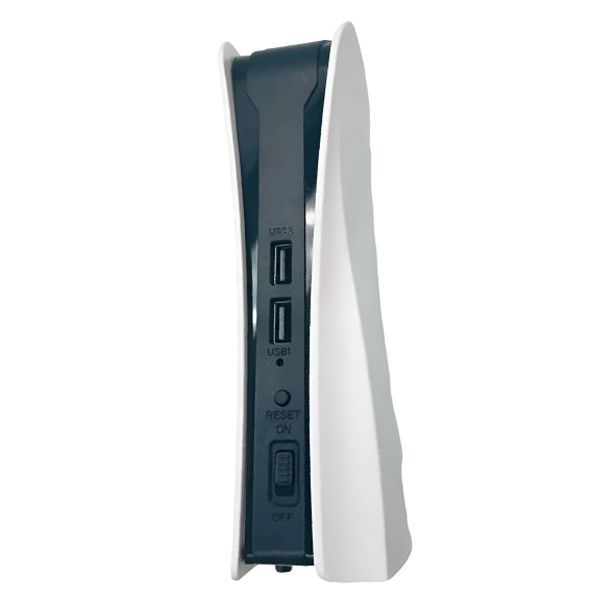 P15_Plus_Wireless_Controller_Game_Station_2 P15 Plus 2.4G Wireless Controller Game Station