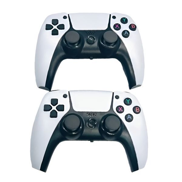 P15_Plus_Wireless_Controller_Game_Station_3 P15 Plus 2.4G Wireless Controller Game Station