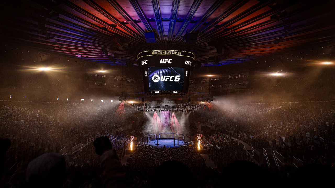 UFC_6_2 EA Sports UFC 6
