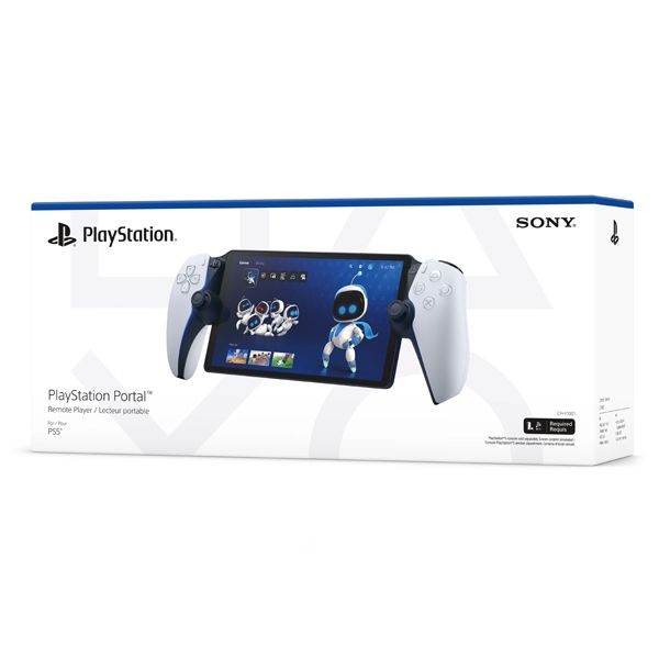 PlayStation_Portal_1 PlayStation Portal (PS5)