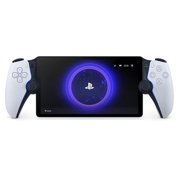 PlayStation_Portal_2 PlayStation Portal (PS5)
