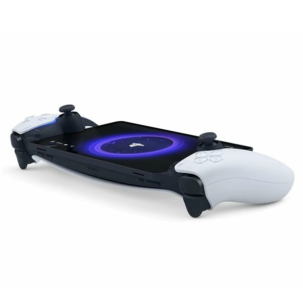 PlayStation_Portal_3 PlayStation Portal (PS5)