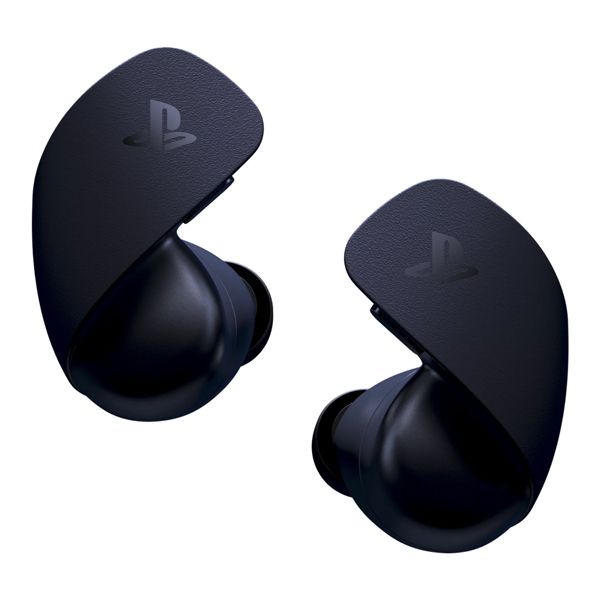 Sony_PULSE_Explore_Midnight_Black_2 Игровая гарнитура Sony Pulse Explore (TWS) Black Midnight