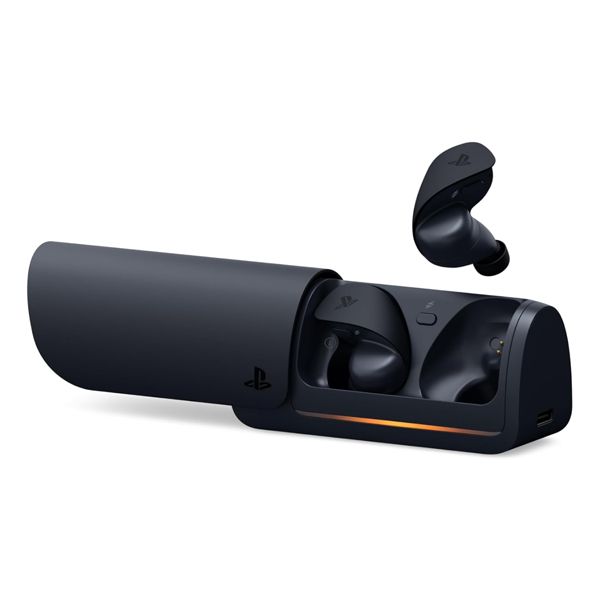 Sony_PULSE_Explore_Midnight_Black_4 Игровая гарнитура Sony Pulse Explore (TWS) Black Midnight