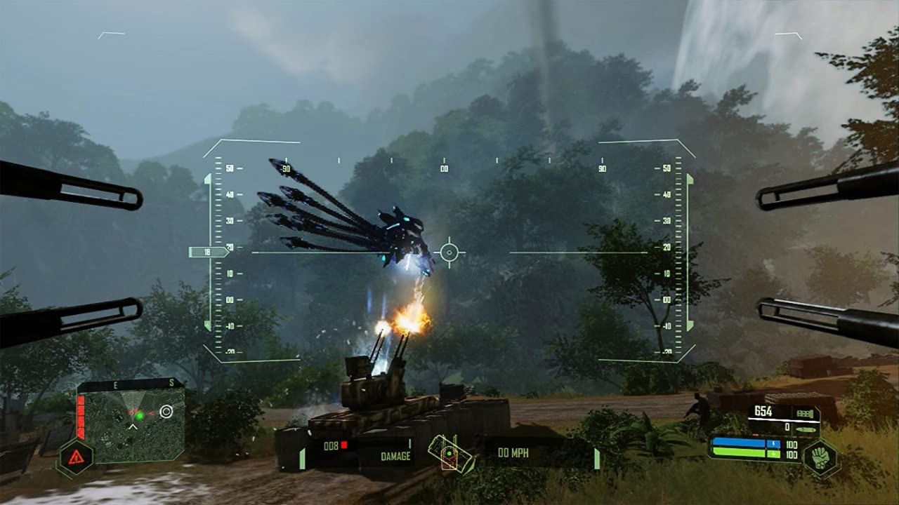 Crysis_Remastered_3 Crysis Remastered (Switch)