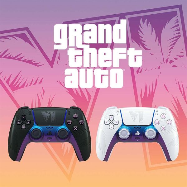 Dualsense_Grand_Theft_Auto_VI_Limited_Edition