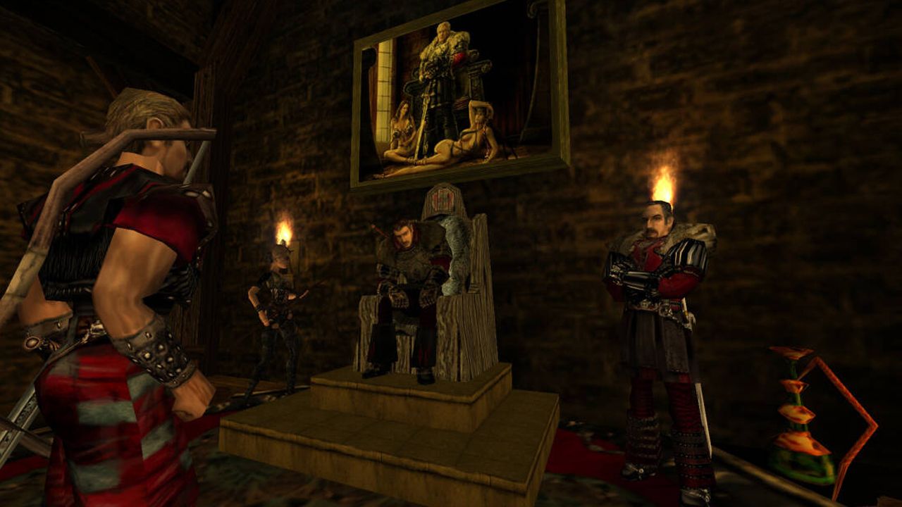 Gothic_Classic_2 Gothic Classic