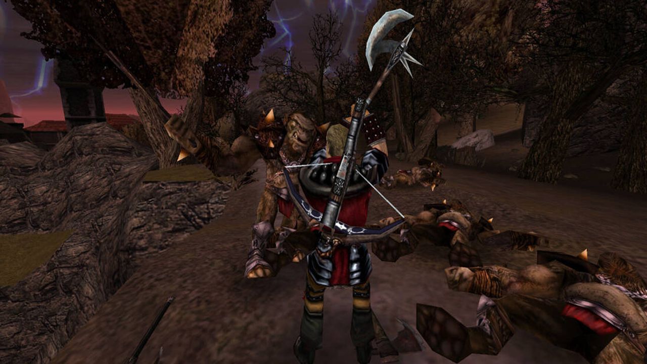 Gothic_Classic_3 Gothic Classic