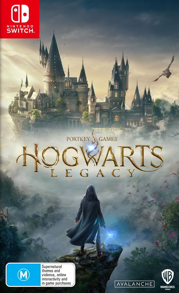 hogwarts-legacy-Switch Hogwarts Legacy (Switch)