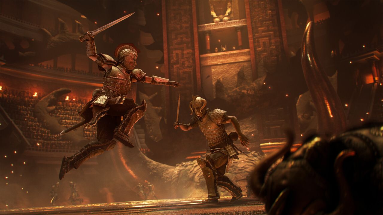 Resonance A Plague Tale Legacy_3 Resonance: A Plague Tale Legacy