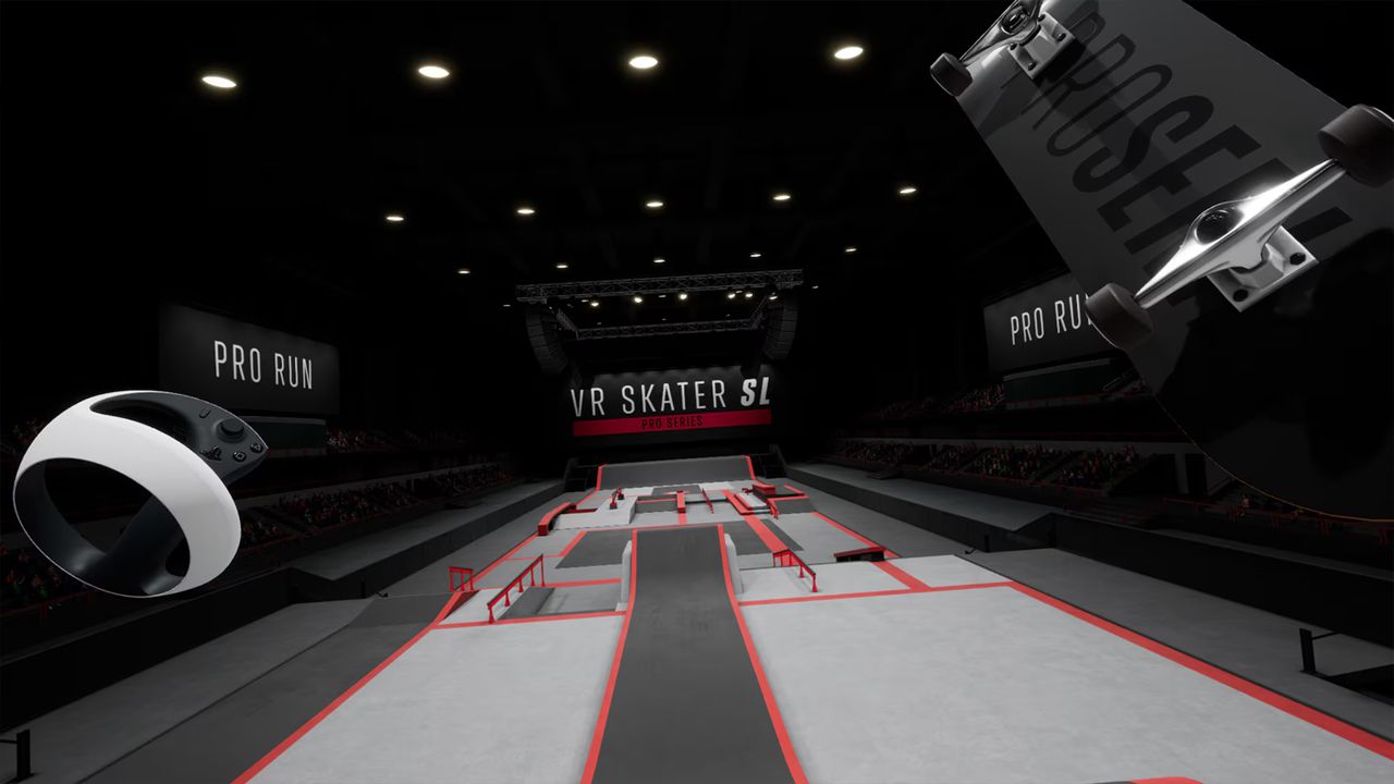 VR_Skater_1 VR Skater (PS5)