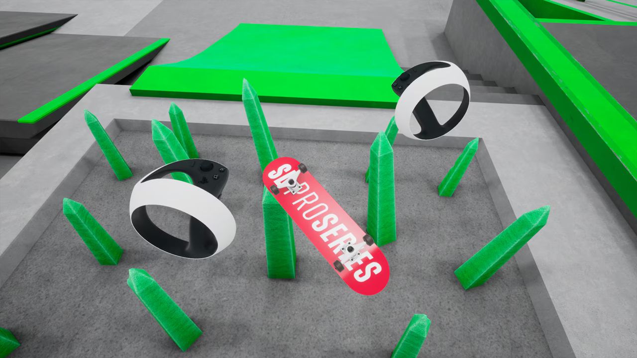 VR_Skater_2 VR Skater (PS5)