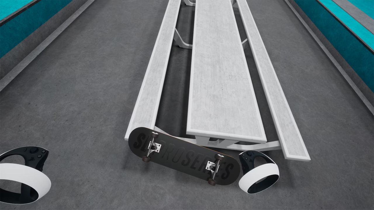 VR_Skater_3 VR Skater (PS5)