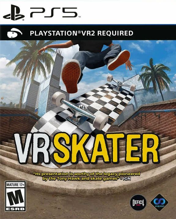 VR_Skater_PS5 VR Skater (PS5)